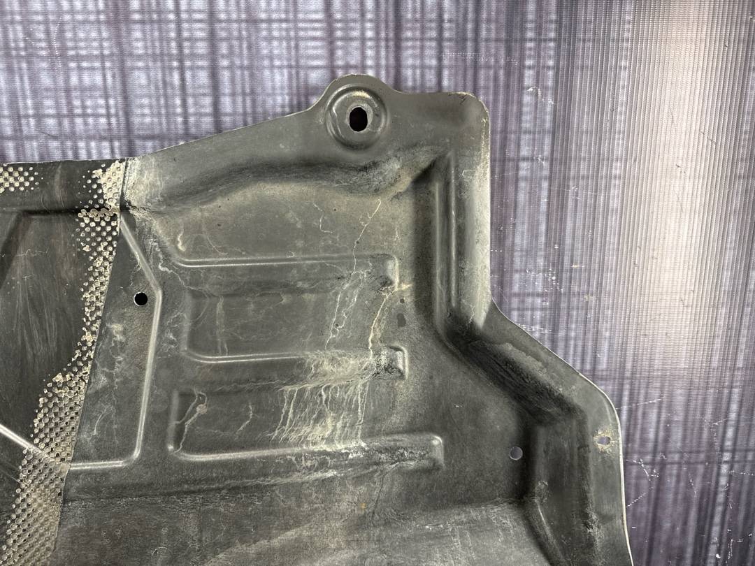 Защита двигателя, 5210 рублей, Красноярск