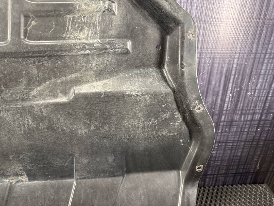 Защита двигателя, 5210 рублей, Красноярск