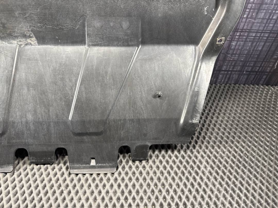 Защита двигателя, 5210 рублей, Красноярск