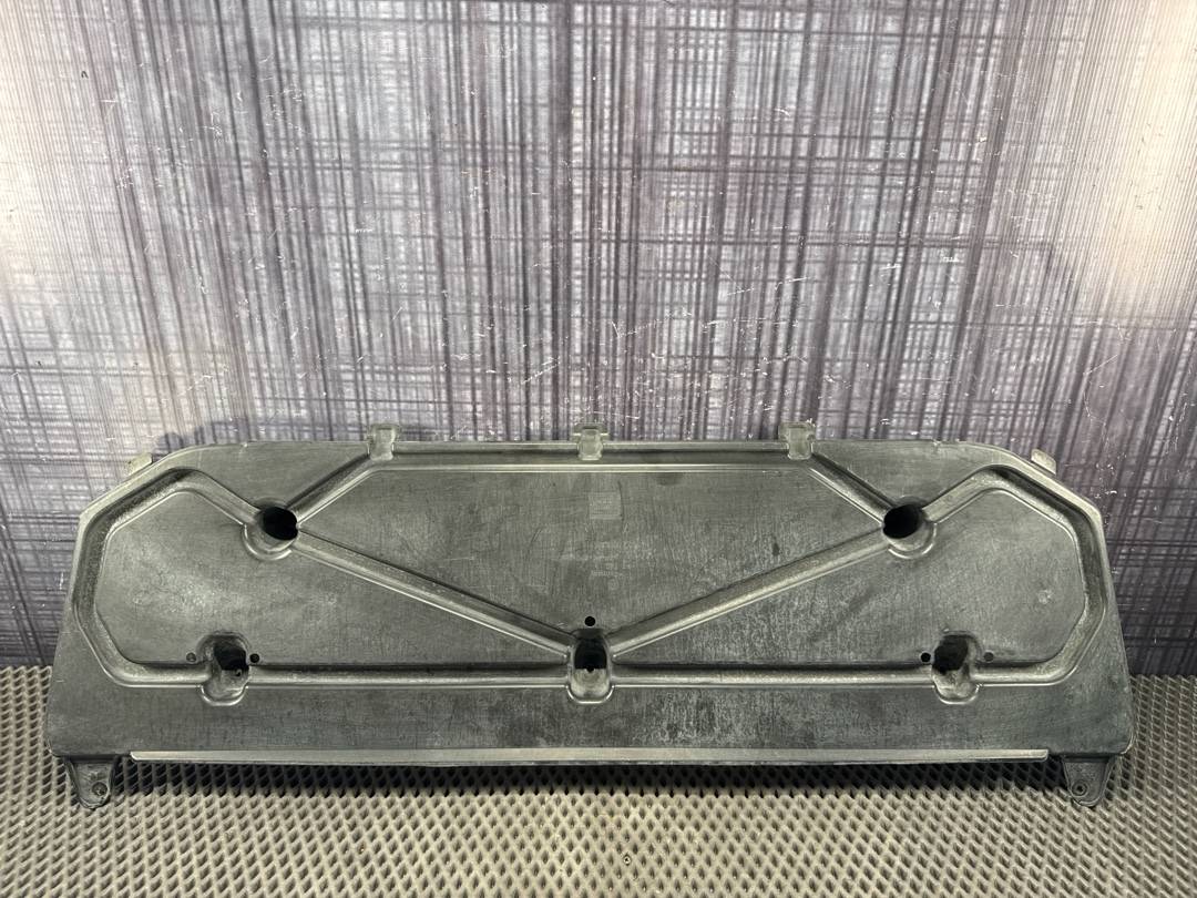 Защита бампера, 13620 рублей, Красноярск