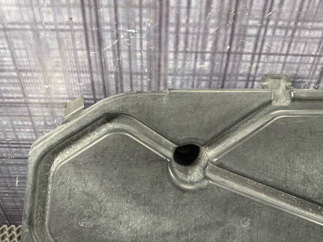 Защита бампера, 13620 рублей, Красноярск