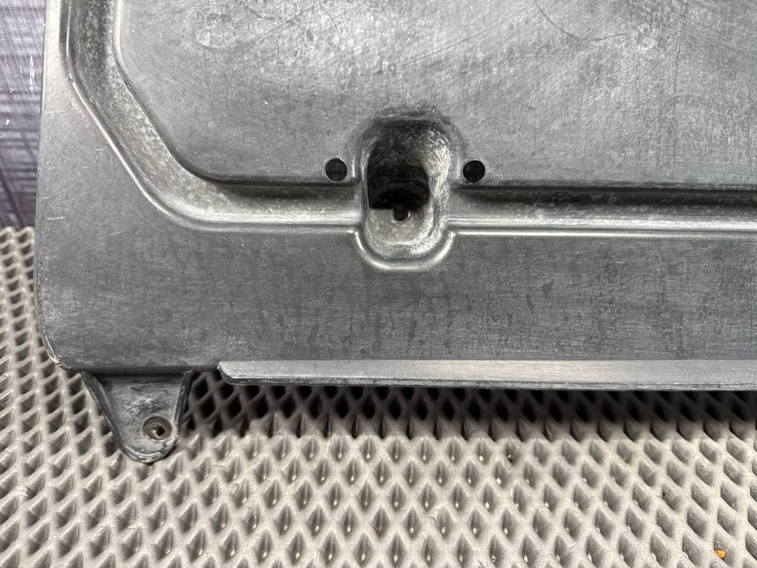 Защита бампера, 13620 рублей, Красноярск