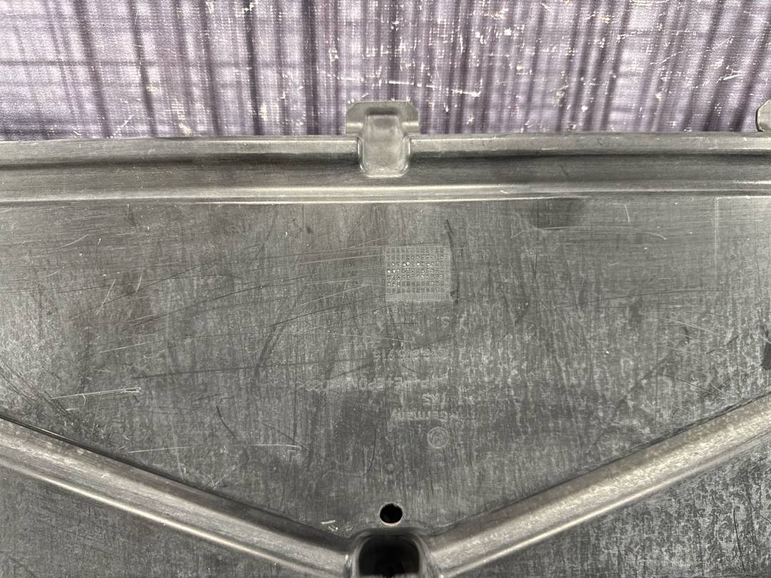 Защита бампера, 13620 рублей, Красноярск