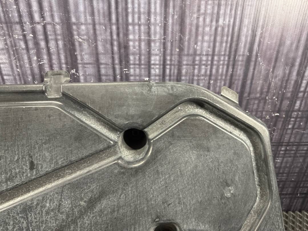 Защита бампера, 13620 рублей, Красноярск