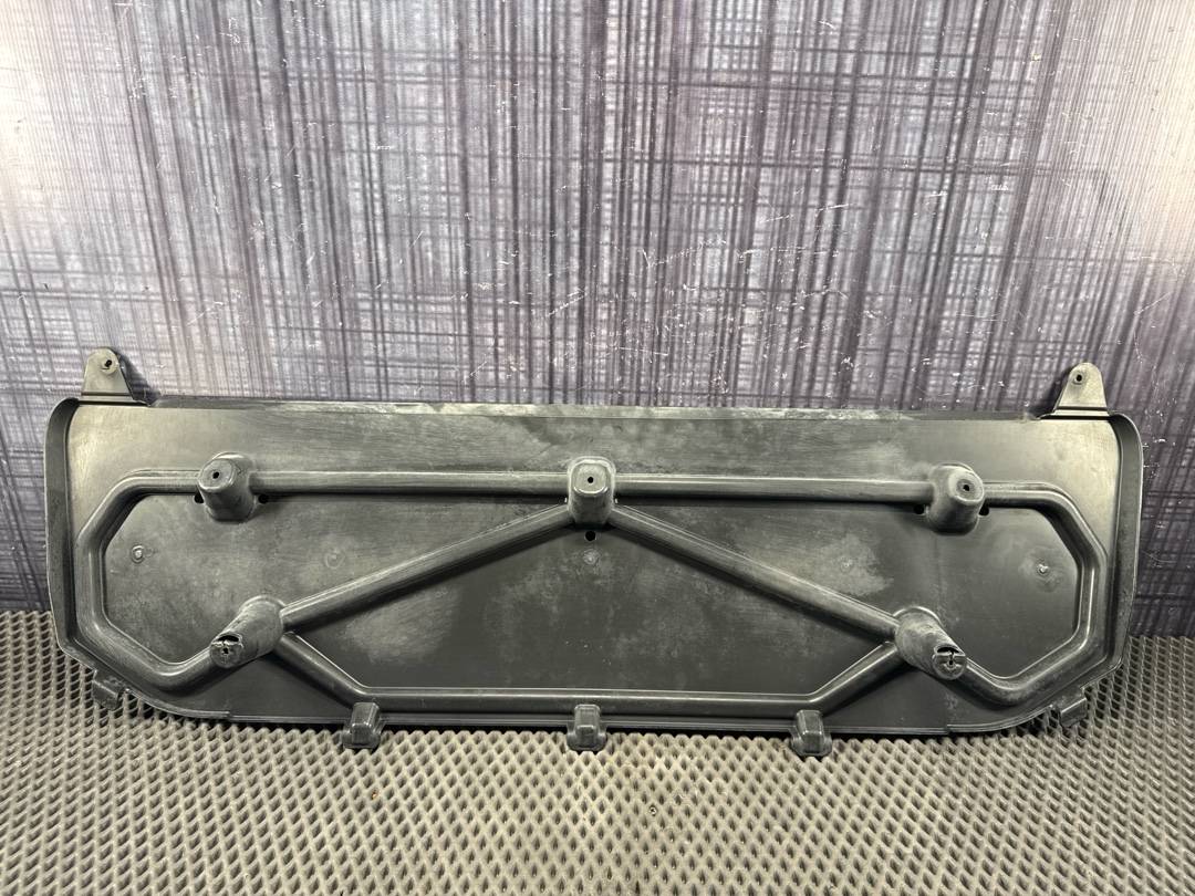 Защита бампера, 13620 рублей, Красноярск