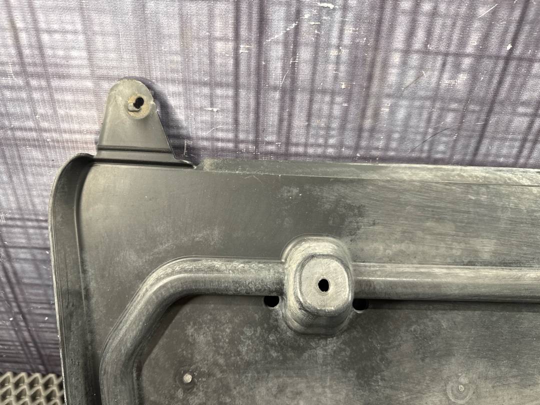 Защита бампера, 13620 рублей, Красноярск