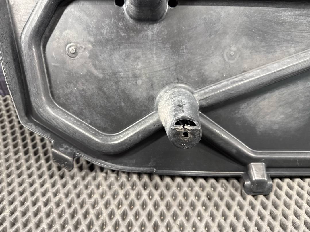 Защита бампера, 13620 рублей, Красноярск