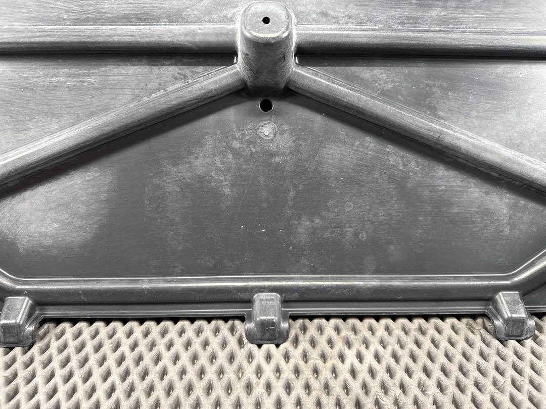 Защита бампера, 13620 рублей, Красноярск