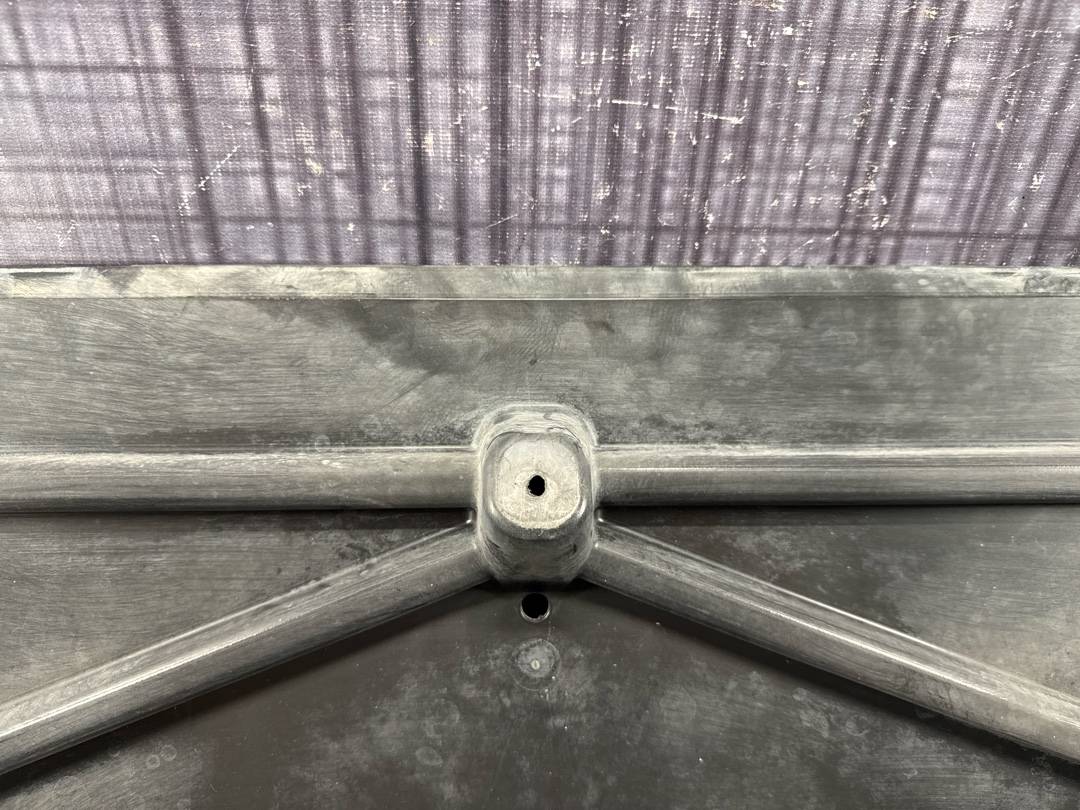 Защита бампера, 13620 рублей, Красноярск