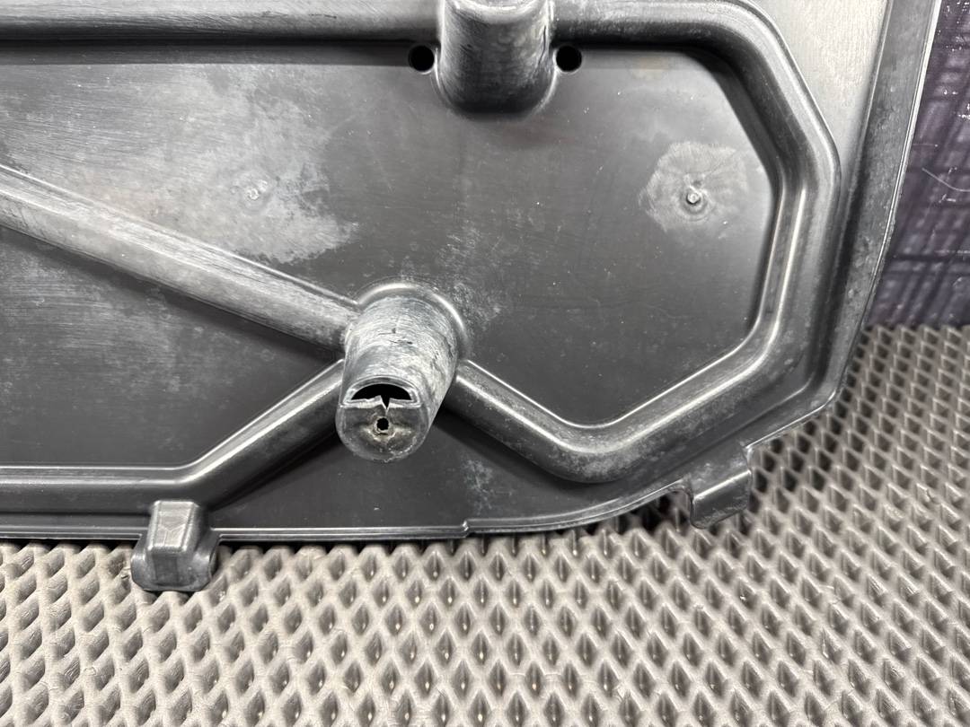 Защита бампера, 13620 рублей, Красноярск