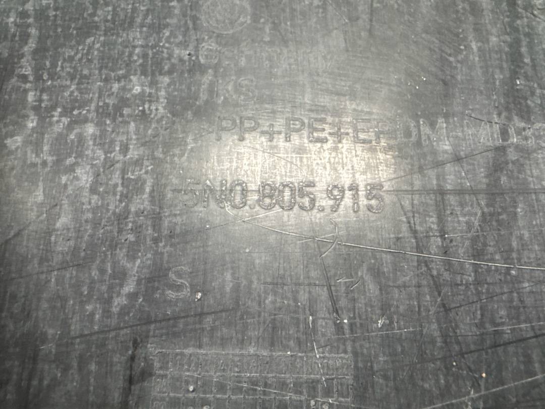 Защита бампера, 13620 рублей, Красноярск