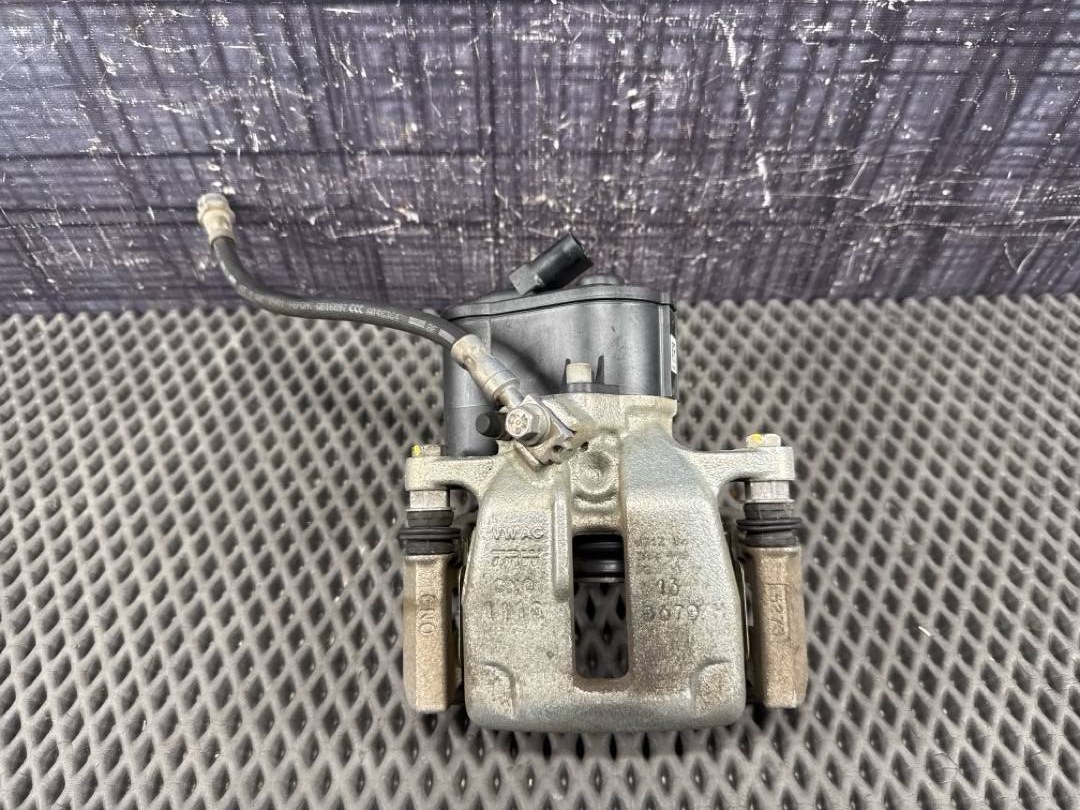 Суппорт, 7360 рублей, Красноярск