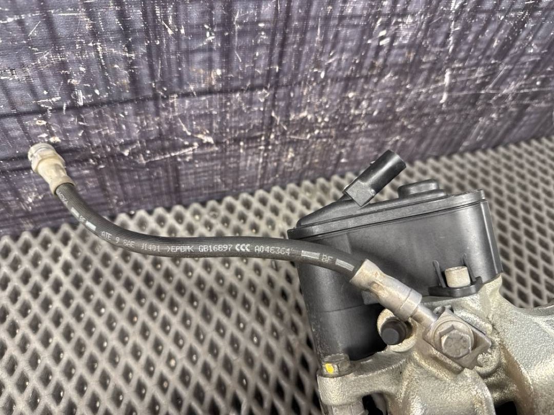 Суппорт, 7360 рублей, Красноярск