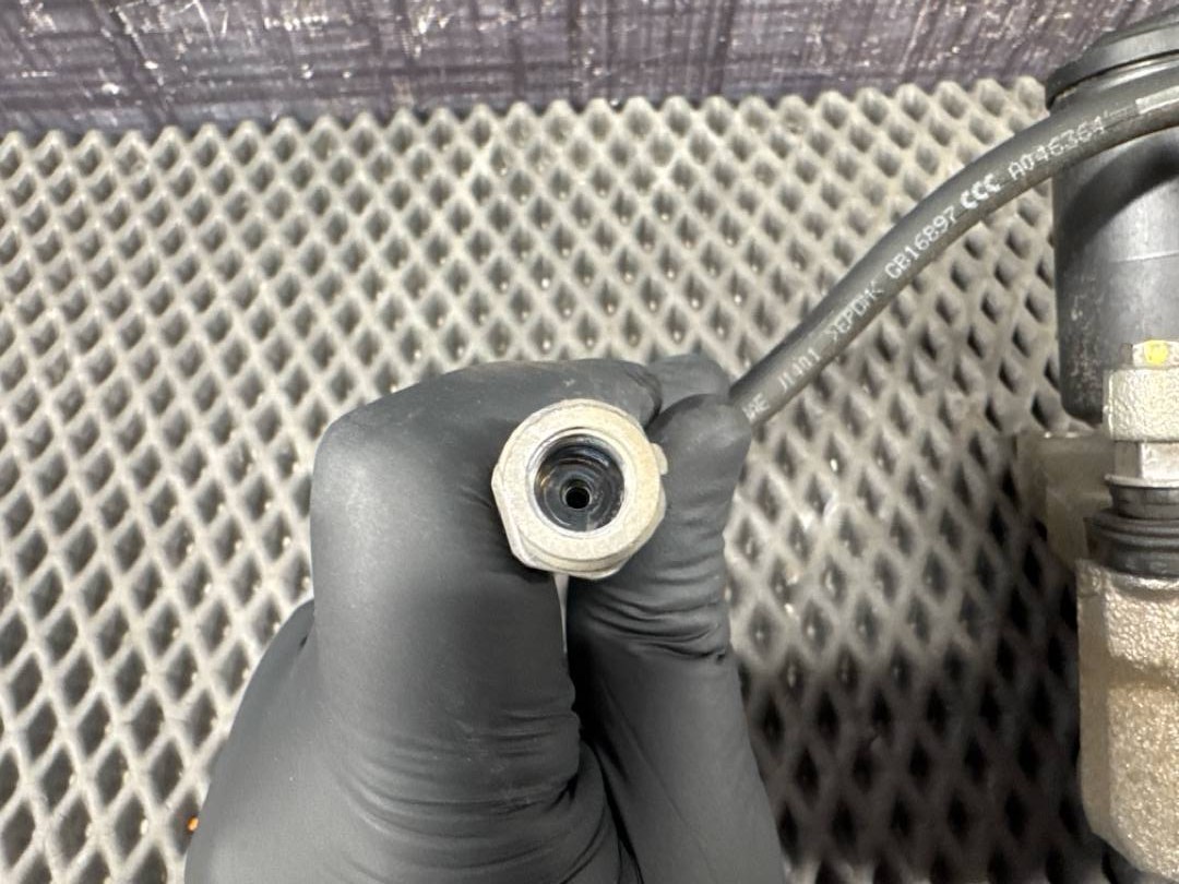 Суппорт, 7360 рублей, Красноярск