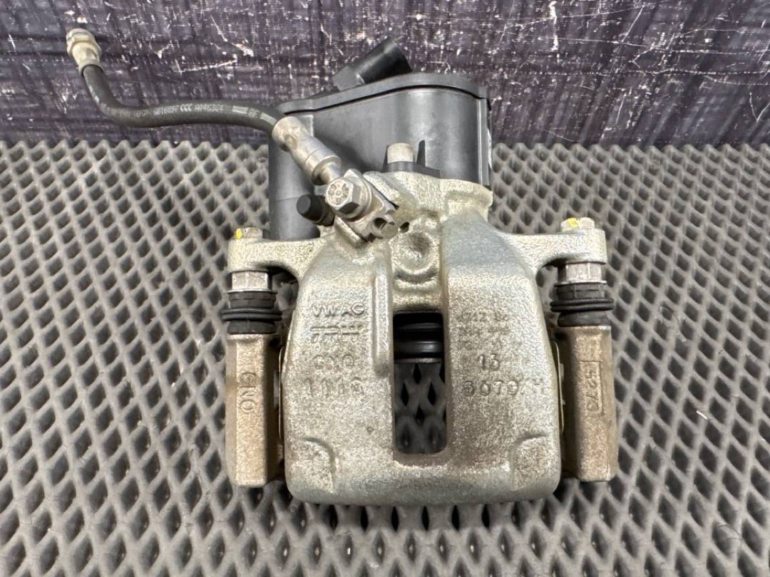 Суппорт, 7360 рублей, Красноярск