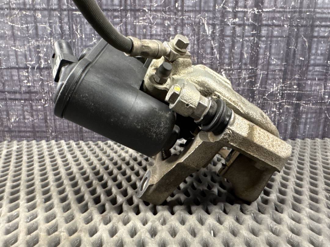 Суппорт, 7360 рублей, Красноярск