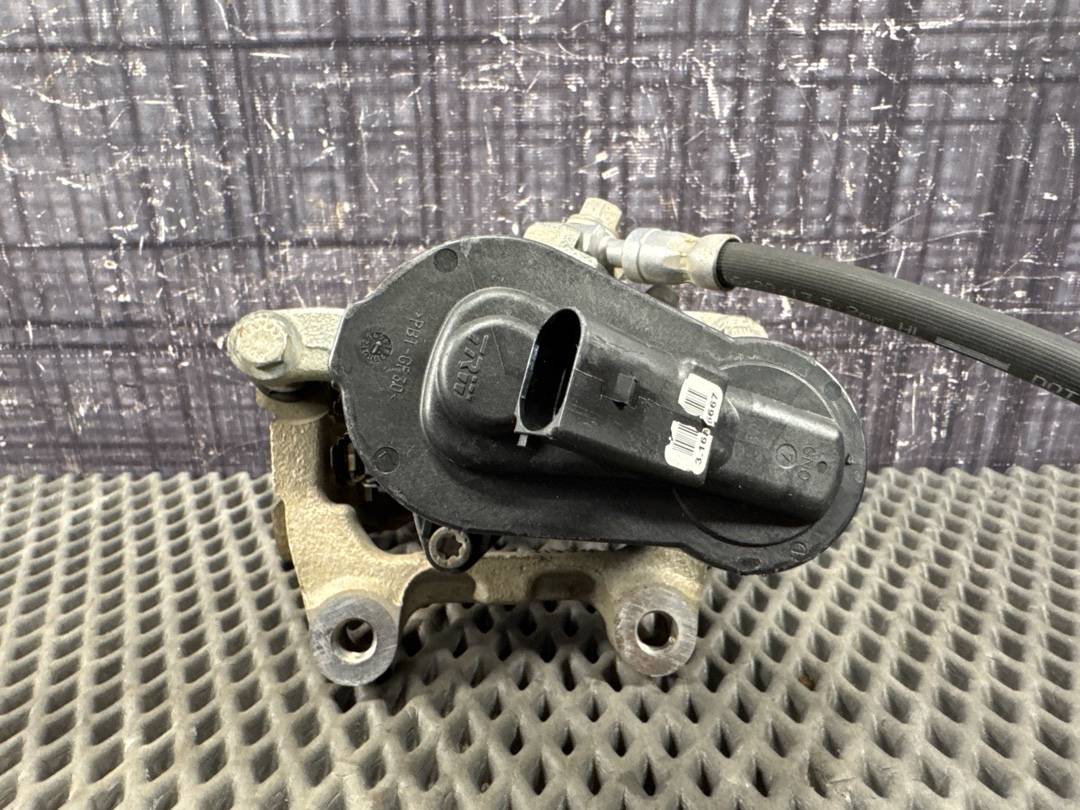 Суппорт, 7360 рублей, Красноярск