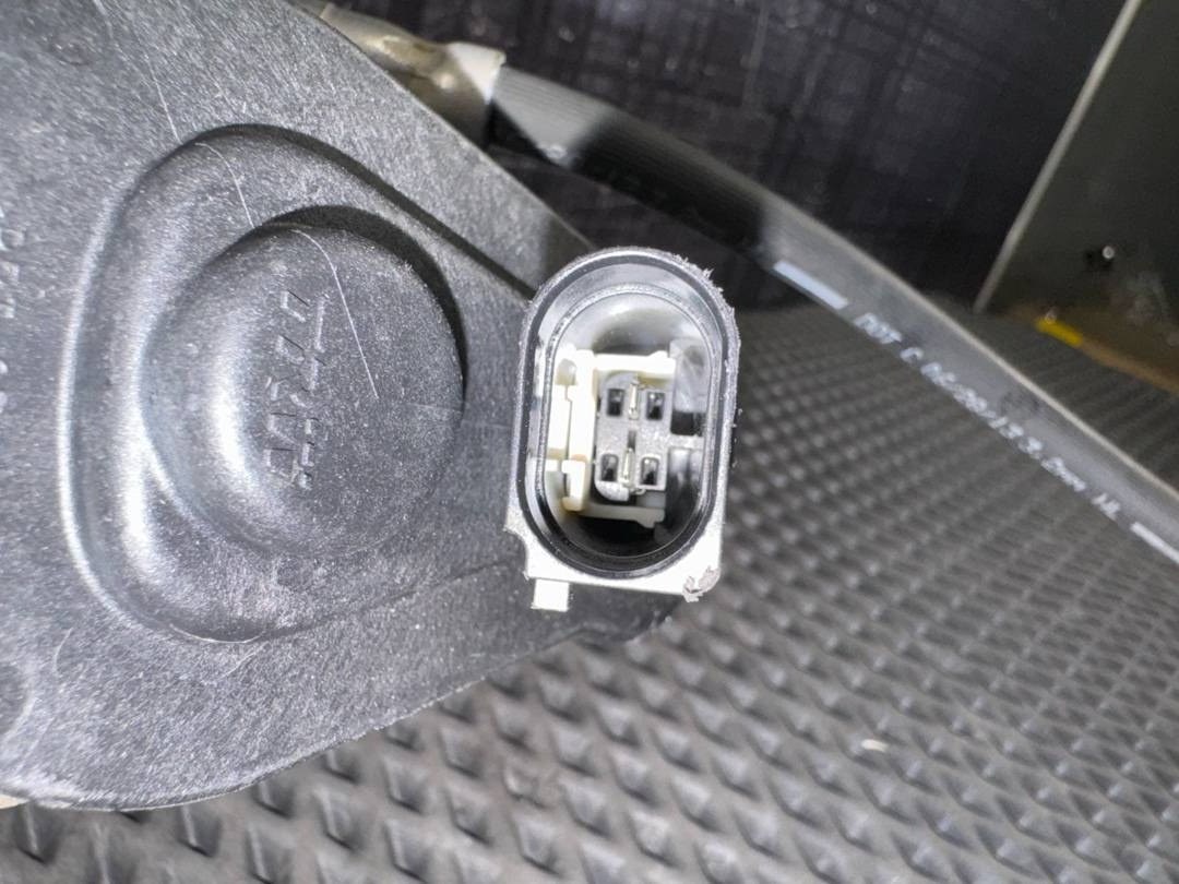 Суппорт, 7360 рублей, Красноярск