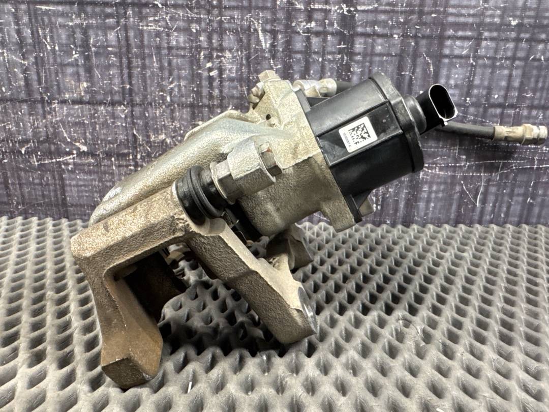 Суппорт, 7360 рублей, Красноярск