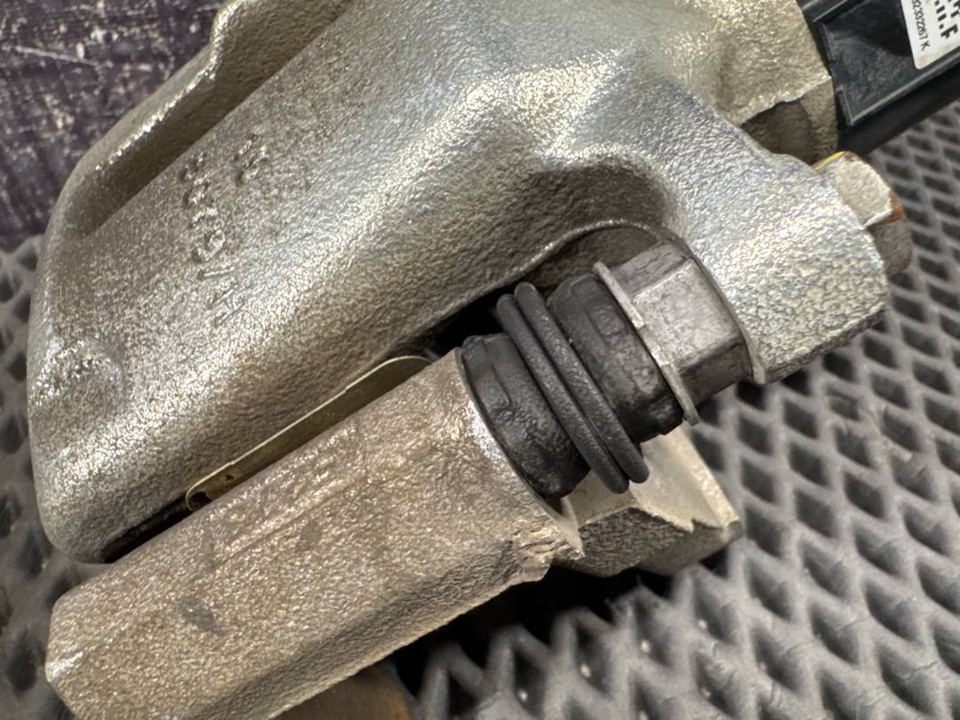 Суппорт, 7360 рублей, Красноярск