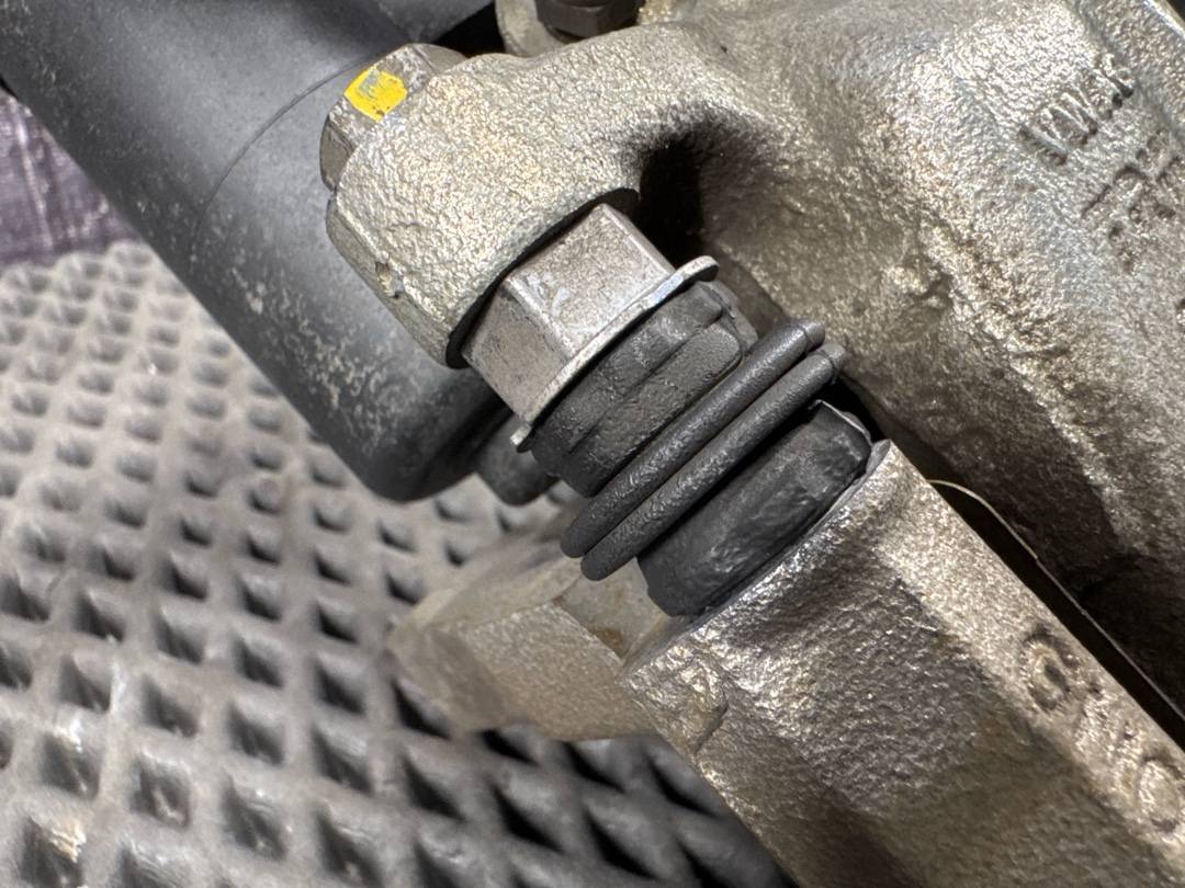 Суппорт, 7360 рублей, Красноярск