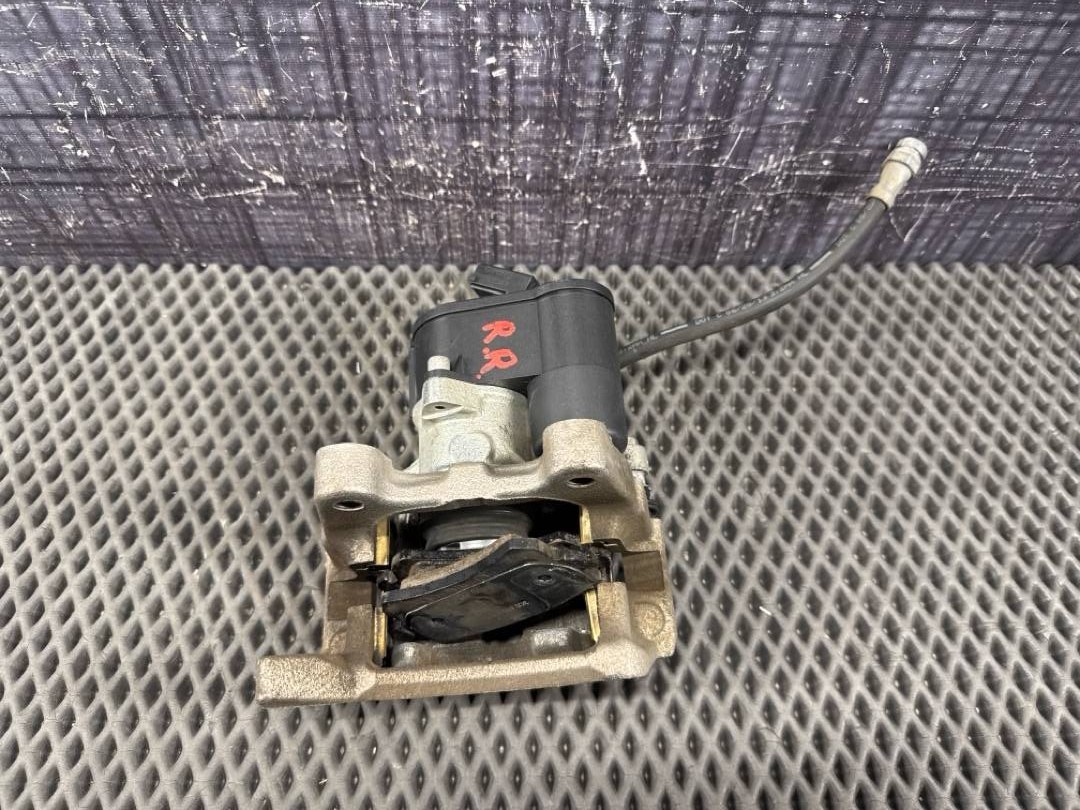 Суппорт, 7360 рублей, Красноярск