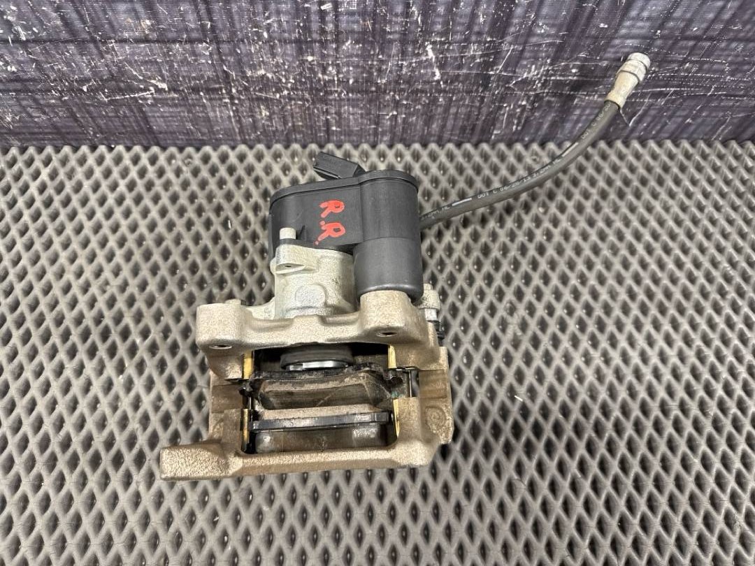 Суппорт, 7360 рублей, Красноярск