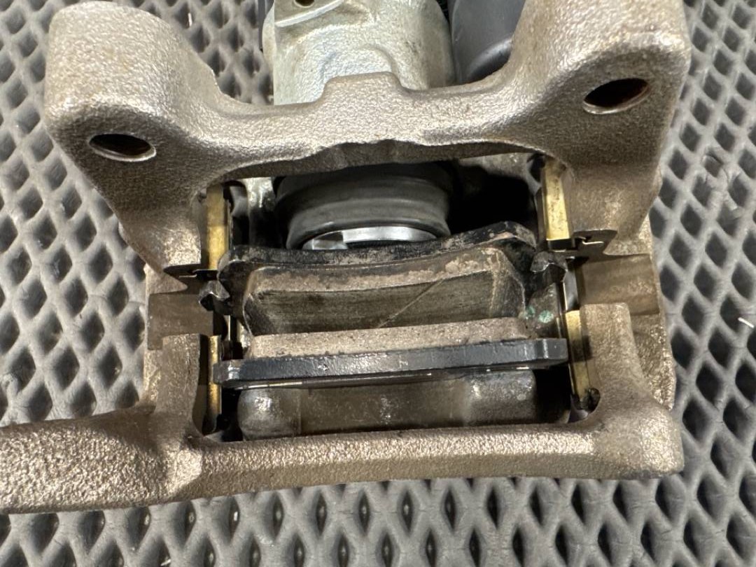 Суппорт, 7360 рублей, Красноярск