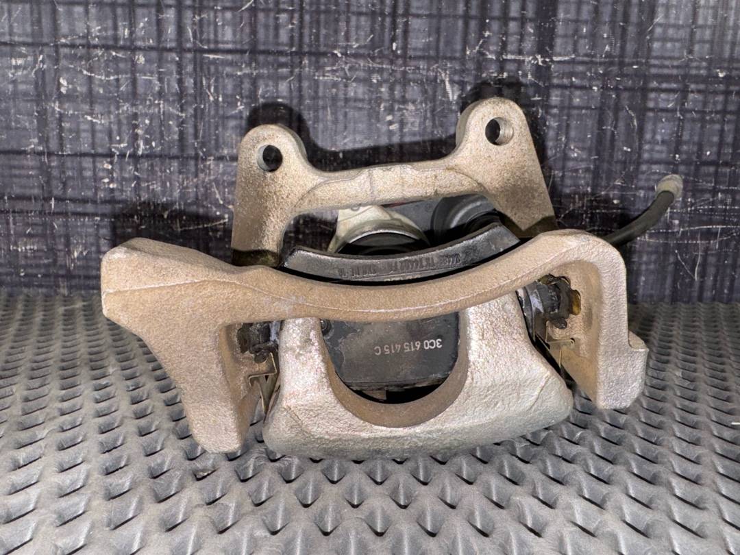 Суппорт, 7360 рублей, Красноярск