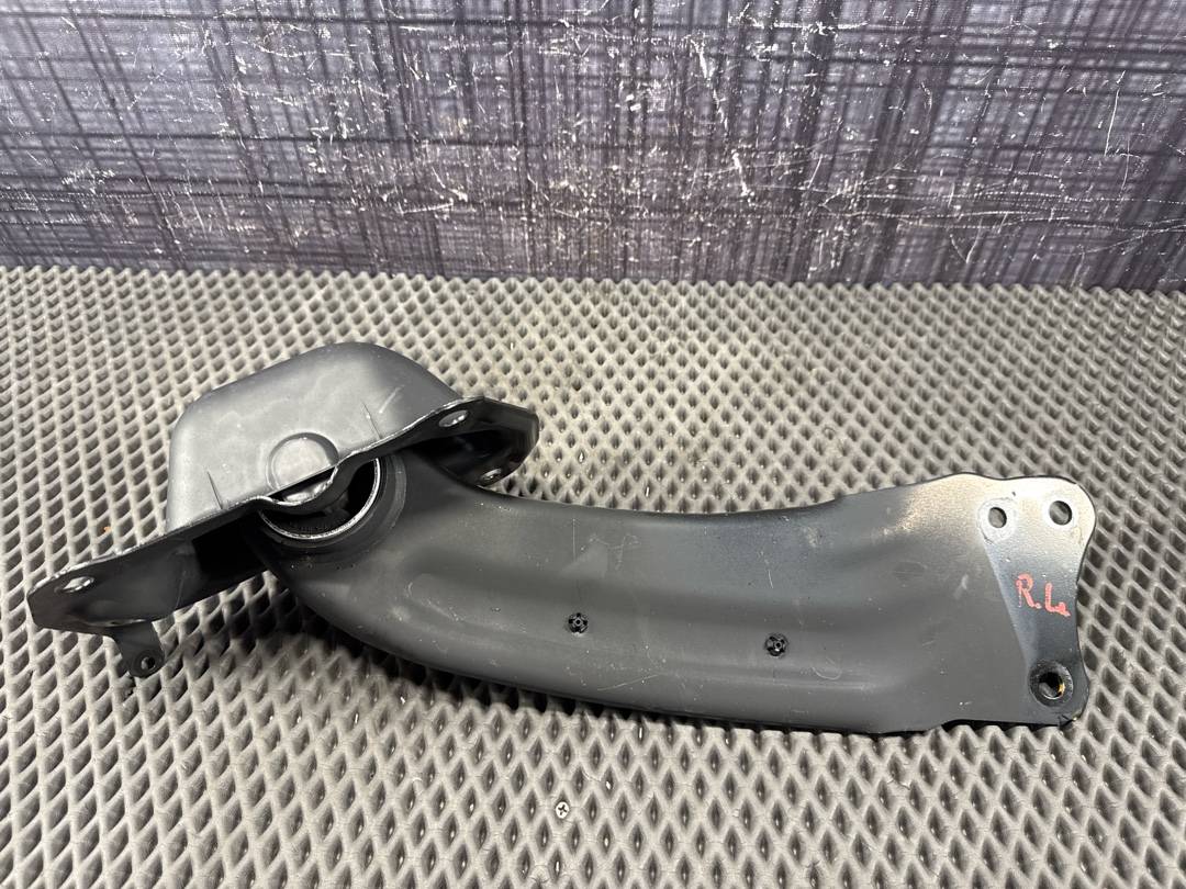 Рычаг подвески, 1970 рублей, Красноярск