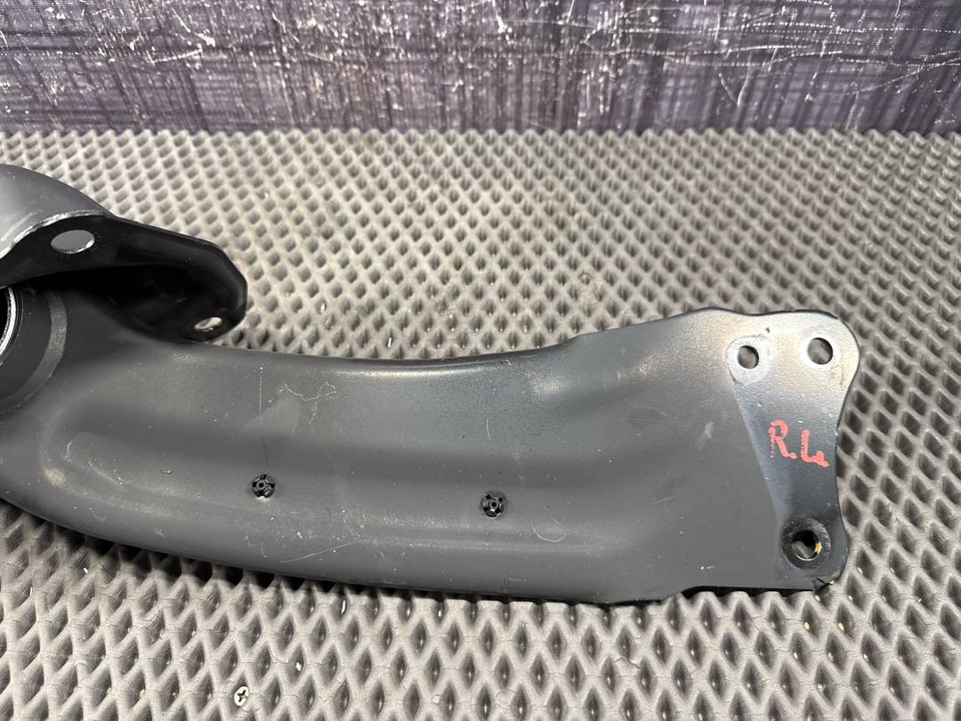 Рычаг подвески, 1970 рублей, Красноярск