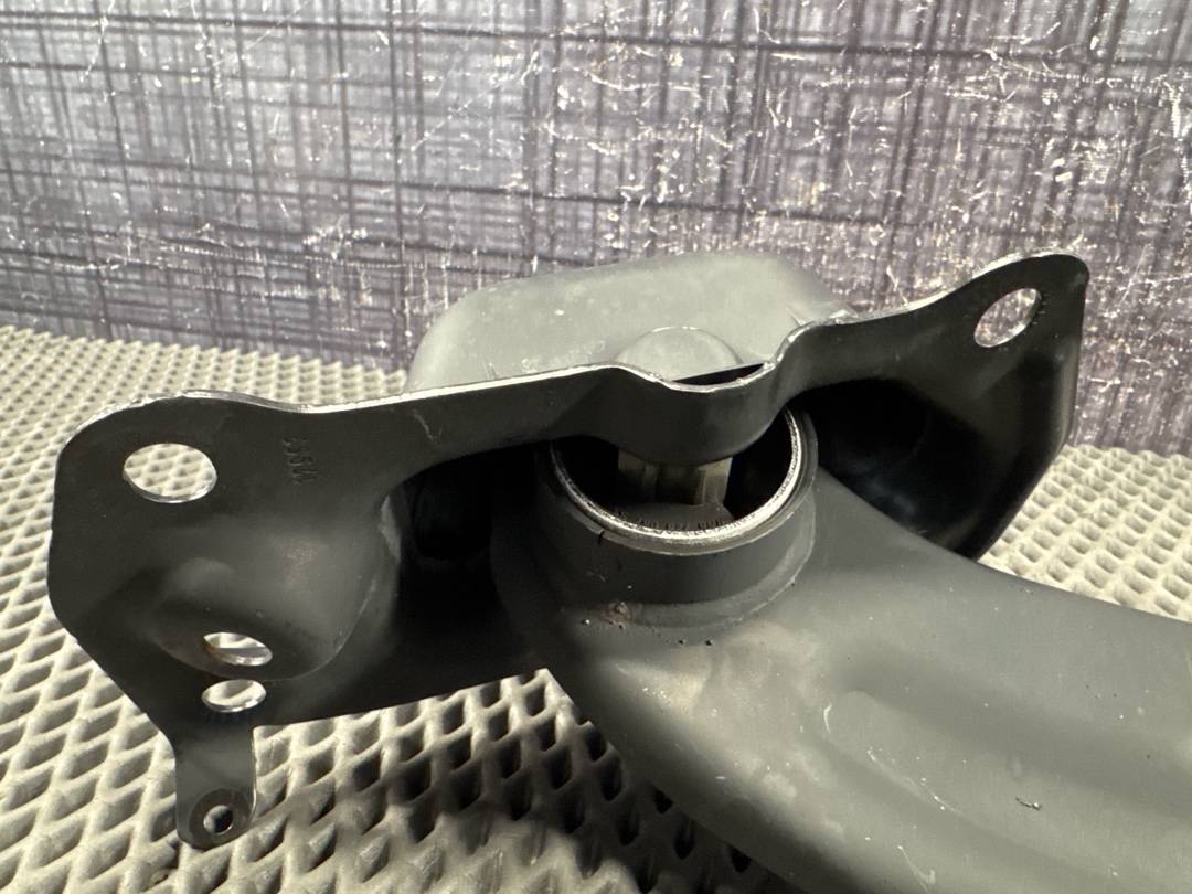 Рычаг подвески, 1970 рублей, Красноярск