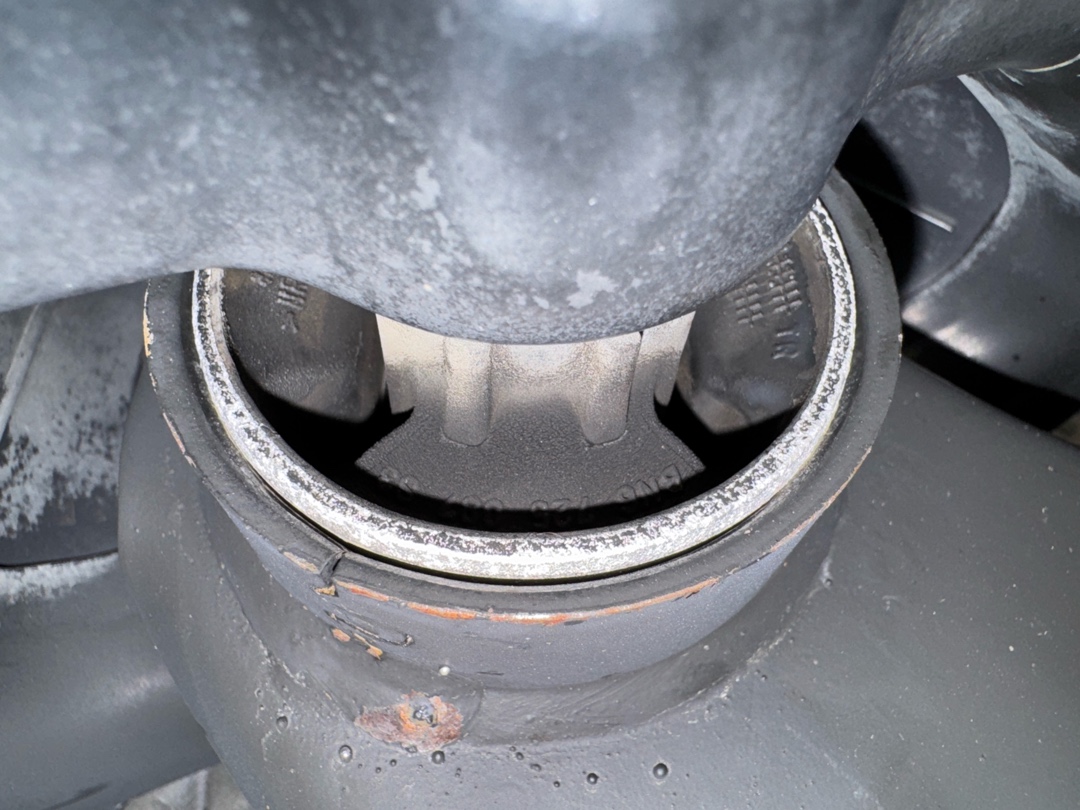 Рычаг подвески, 1970 рублей, Красноярск