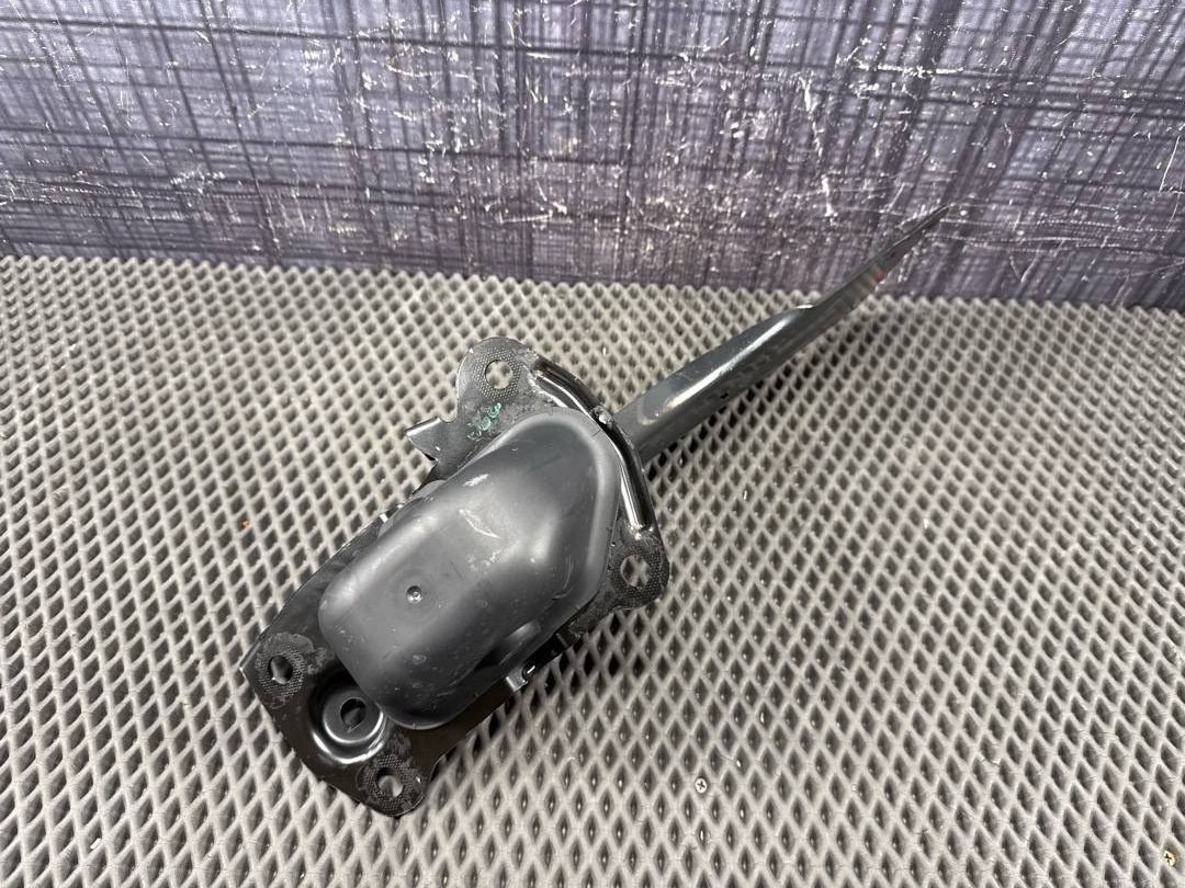 Рычаг подвески, 1970 рублей, Красноярск