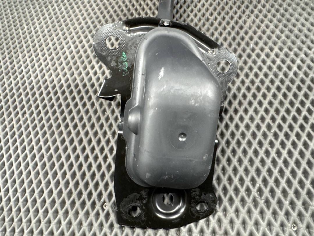 Рычаг подвески, 1970 рублей, Красноярск