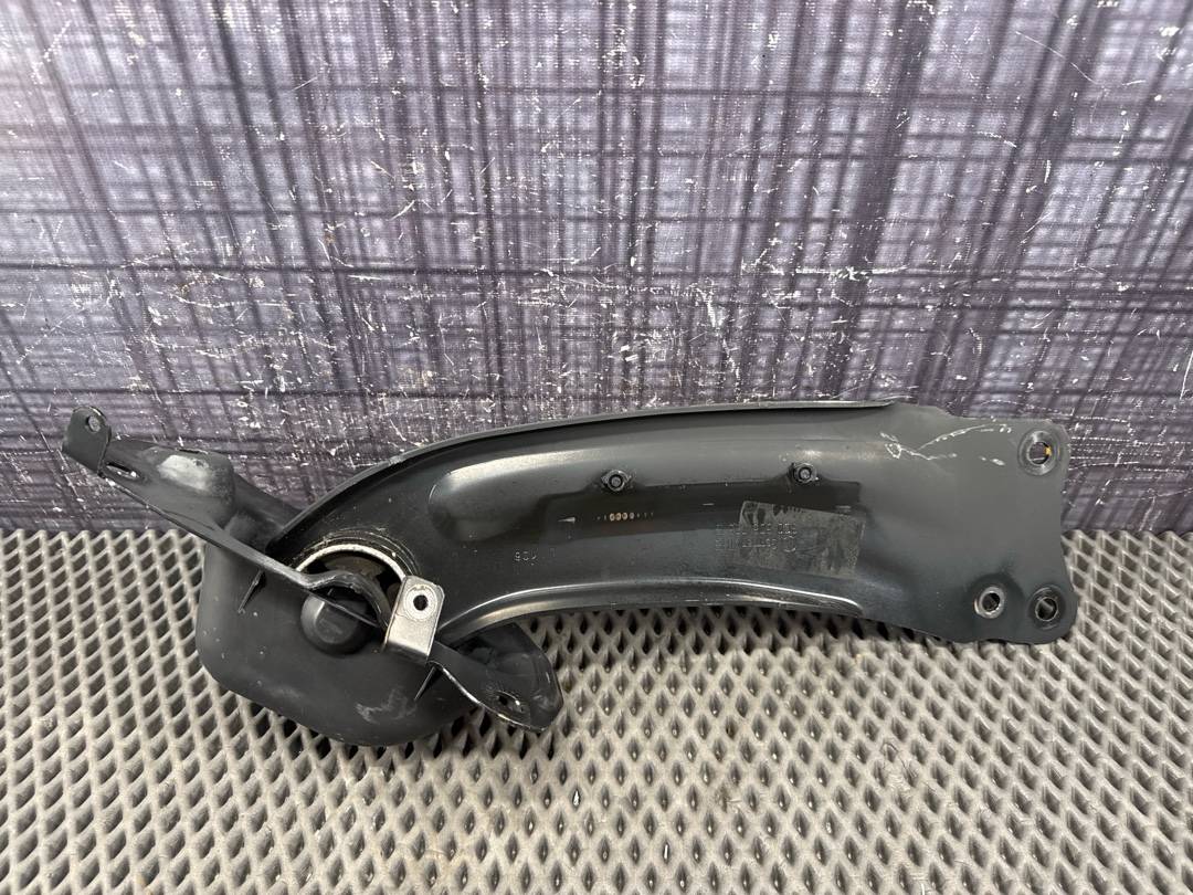 Рычаг подвески, 1970 рублей, Красноярск