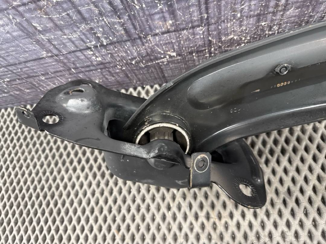 Рычаг подвески, 1970 рублей, Красноярск