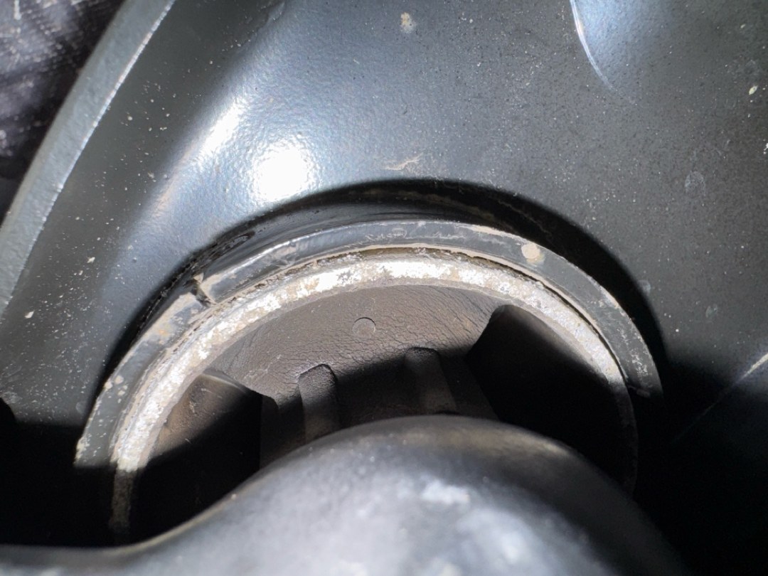 Рычаг подвески, 1970 рублей, Красноярск