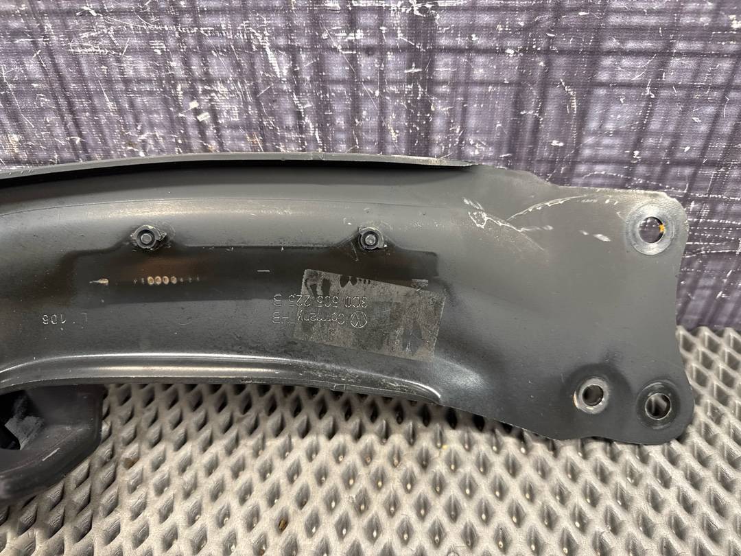 Рычаг подвески, 1970 рублей, Красноярск