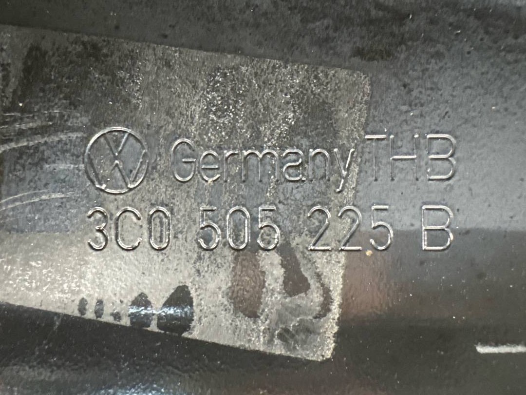 Рычаг подвески, 1970 рублей, Красноярск