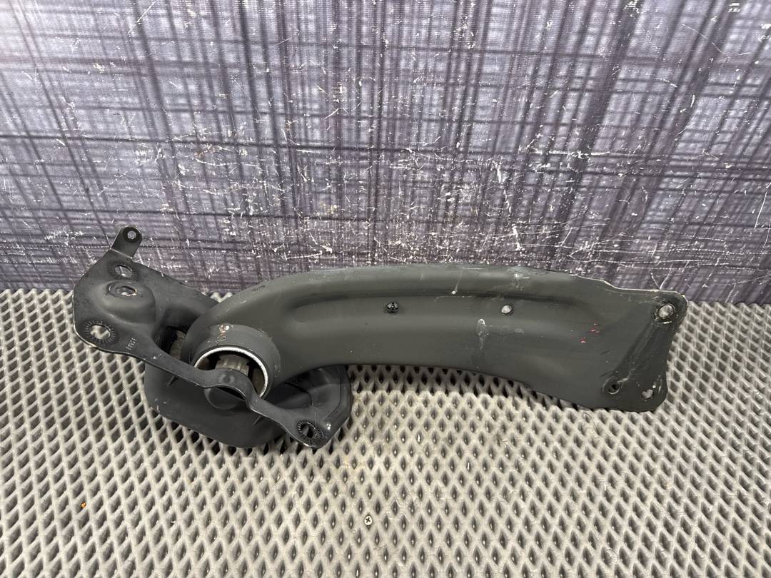 Рычаг подвески, 1970 рублей, Красноярск