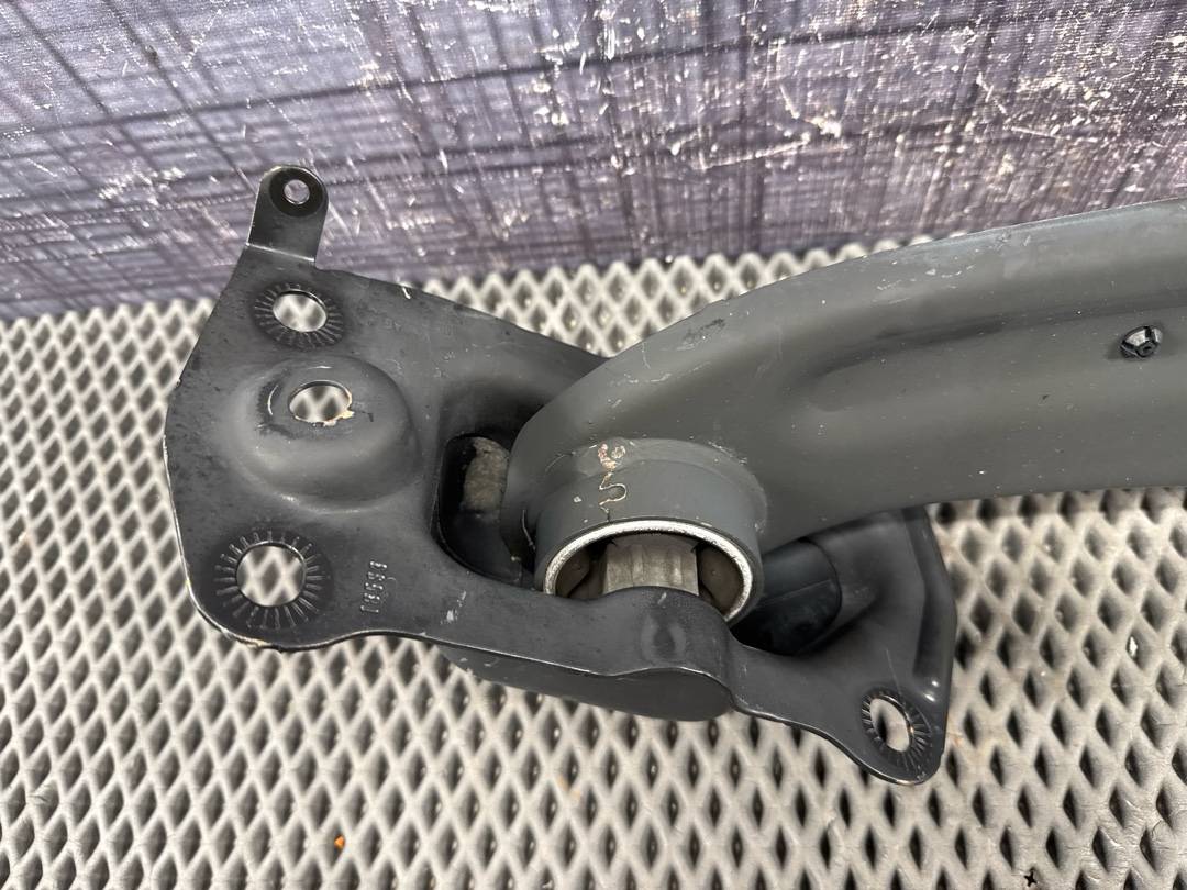 Рычаг подвески, 1970 рублей, Красноярск