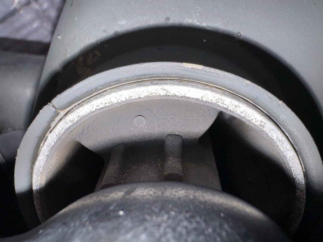 Рычаг подвески, 1970 рублей, Красноярск