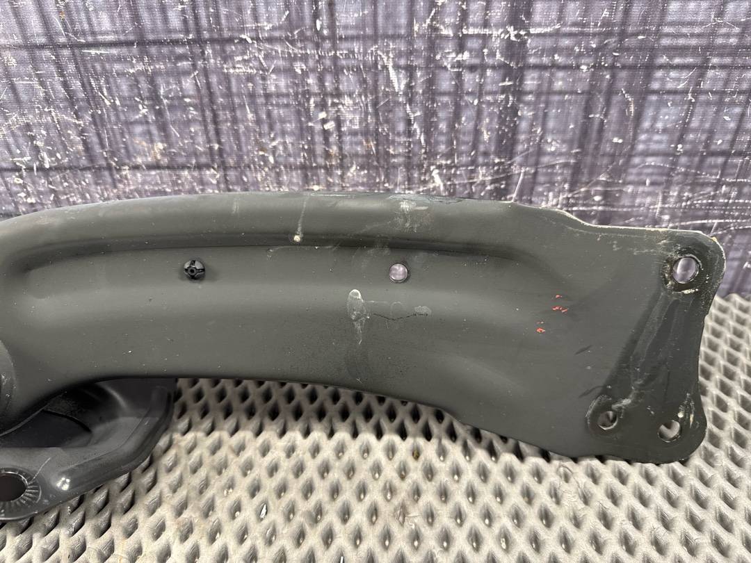 Рычаг подвески, 1970 рублей, Красноярск