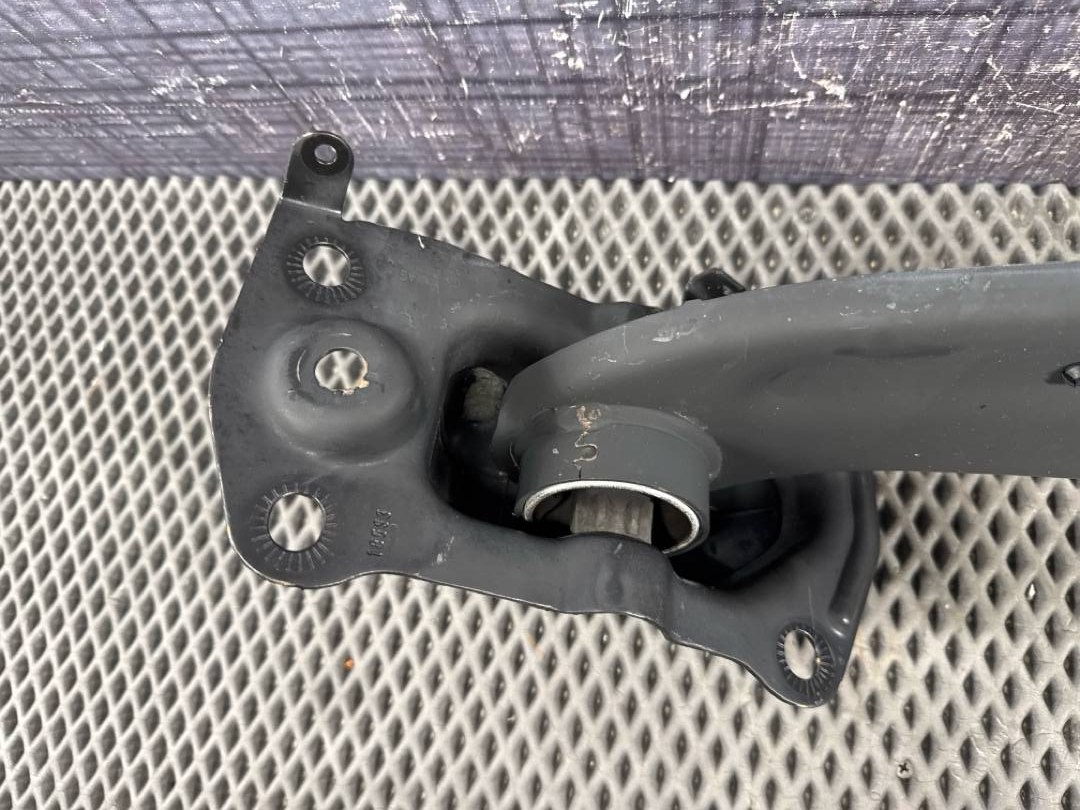 Рычаг подвески, 1970 рублей, Красноярск