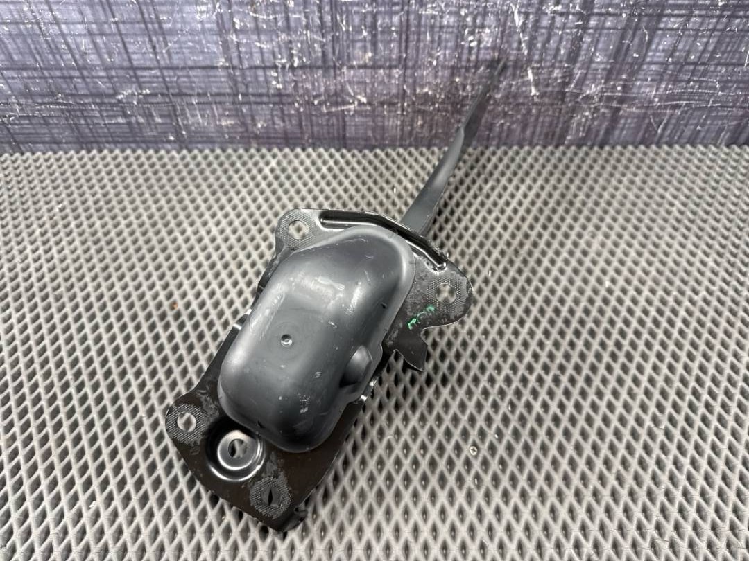 Рычаг подвески, 1970 рублей, Красноярск