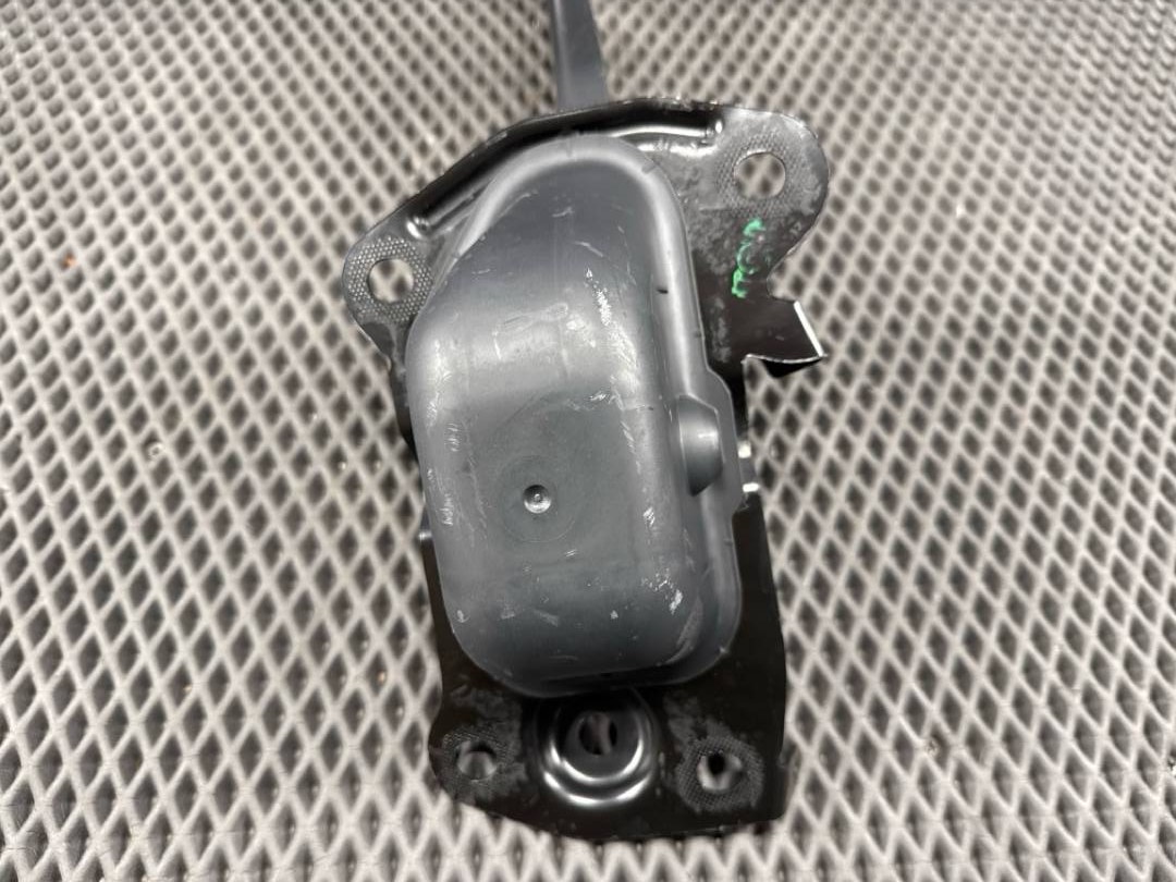 Рычаг подвески, 1970 рублей, Красноярск