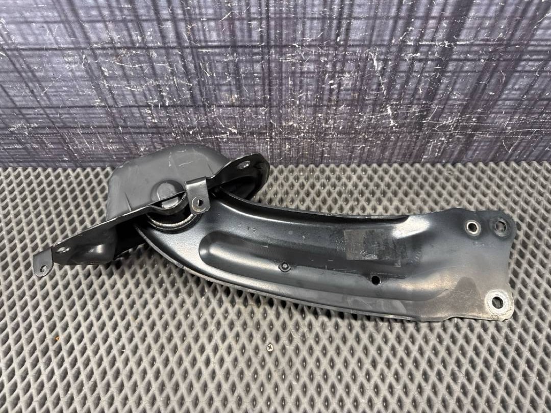 Рычаг подвески, 1970 рублей, Красноярск