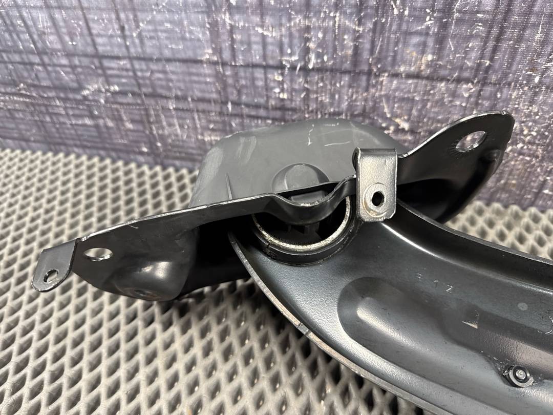 Рычаг подвески, 1970 рублей, Красноярск