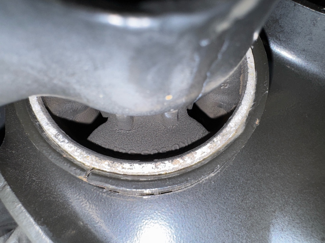 Рычаг подвески, 1970 рублей, Красноярск